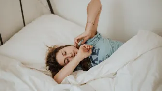 10 simptoma koji ukazuju na to da možda boluješ od dijabetesa