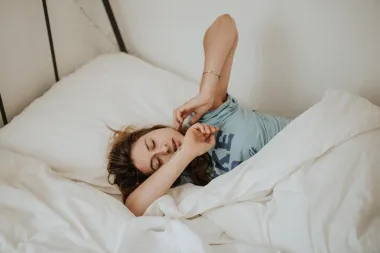 10 simptoma koji ukazuju na to da možda boluješ od dijabetesa
