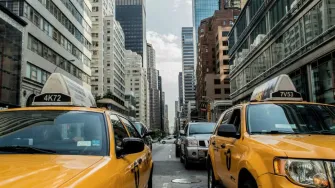 Grad koji ne spava: Neke od najzanimljivijih činjenica o New Yorku