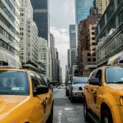 Grad koji ne spava: Neke od najzanimljivijih činjenica o New Yorku