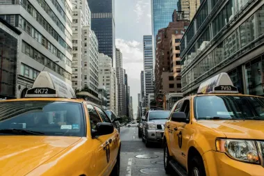 Grad koji ne spava: Neke od najzanimljivijih činjenica o New Yorku