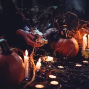 Najbolji filmovi koji će upotpuniti atmosferu za Halloween