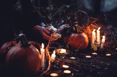 Najbolji filmovi koji će upotpuniti atmosferu za Halloween