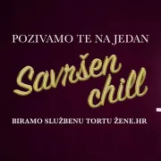 Vrijeme je za žena.hr druženje: Prijavi se što prije jer te očekuje puno zabave