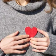 Mjesec dana prije srčanog udara tvoje tijelo pokazuje ove znakove
