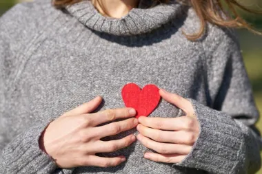 Mjesec dana prije srčanog udara tvoje tijelo pokazuje ove znakove