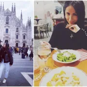 Pet razloga zašto moraš posjetiti Milano