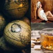 Sauna izbacuje toksine, a mršavimo jedući krumpir: Trikovi koje koriste žene diljem svijeta