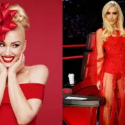 23 stvari koje nisi znala o Gwen Stefani - kraljici jedinstvenog stila