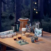 'Hygge' u šalici: Nespresso blagdanski trenutci inspirirani nordijskim okusima