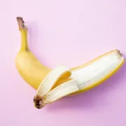7 popularnih namirnica koje mogu štetiti zdravlju bubrega