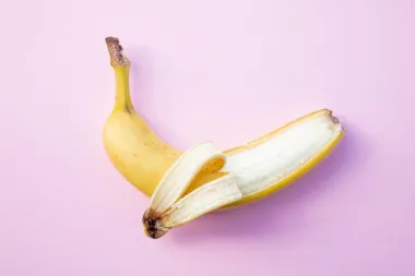 7 popularnih namirnica koje mogu štetiti zdravlju bubrega