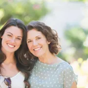 11 znakova da ti je mama najbolja prijateljica i da ništa to ne može promijeniti