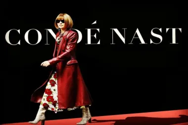 Diktatorica mode: Pravila po kojima Anna Wintour svakodnevno živi