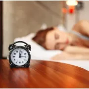 Savjeti kako da se ujutro probudiš ranije
