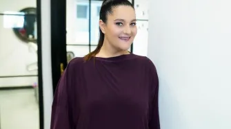 O osmijehu poznate operne dive Martine Tomčić Moskaljov brine poliklinika TIM DENT Miličić