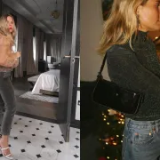 Što odjenuti na novogodišnji doček? Imamo 10 stylish prijedloga