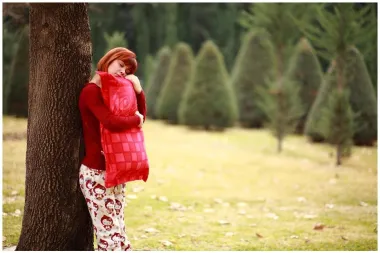 Načini na koje se možeš izboriti s umorom