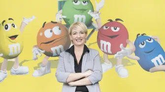 #ObećanjePlaneti tvrtke Mars za borbu protiv klimatskih promjena