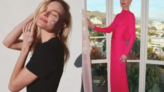 Kate Bosworth otkrila svoju iznenađujuće jednostavnu beauty rutinu za sjajnu kožu