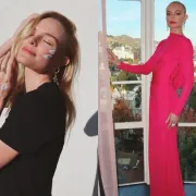 Kate Bosworth otkrila svoju iznenađujuće jednostavnu beauty rutinu za sjajnu kožu