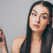 7 znakova da tvoje tijelo ne dobiva dovoljno cinka