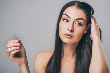 7 znakova da tvoje tijelo ne dobiva dovoljno cinka