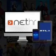 Hvala što nas čitate: Snažan rast RTL-ovih portala u 2019. samo je početni zalet u sjajnu 2020. godinu