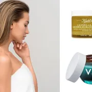 Odlične maske za lice koje će koži vratiti zdravi sjaj