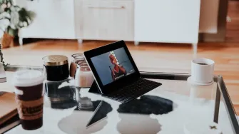 5 odličnih dokumentaraca koje možeš pogledati na Netflixu