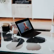 5 odličnih dokumentaraca koje možeš pogledati na Netflixu