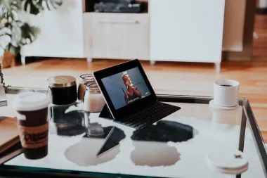 5 odličnih dokumentaraca koje možeš pogledati na Netflixu