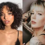 Želiš promjenu? Donosimo nekoliko odličnih frizura koje će osvježiti tvoj look