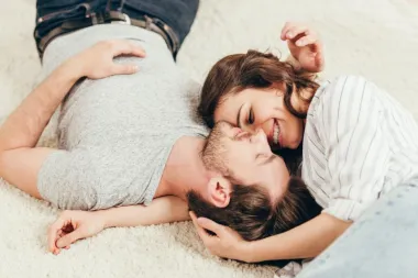 Seks i menstruacija? Pa zašto ne biste probali