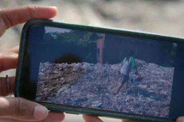 Novi dokumentarac koji se bavi tamnom stranom kozmetičke industrije otkrio neke šokantne stvari