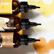 Arganovo ulje tekuće je zlato koje trebaš uključiti u svoju beauty rutinu, a evo i zašto