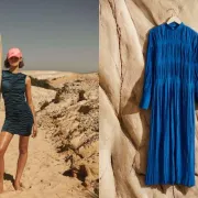 H&M predstavio Studio kolekciju za proljeće/ljeto 2020. Ovo su komadi koje želimo u svom ormaru