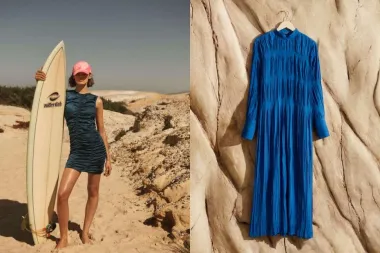 H&M predstavio Studio kolekciju za proljeće/ljeto 2020. Ovo su komadi koje želimo u svom ormaru