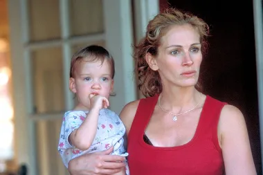Filmovi koje bi svaka žena trebala pogledati barem jednom u životu