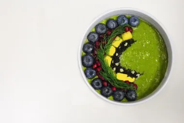 Ovaj smoothie podarit će ti sjajnu kožu, a imamo i recept