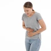 Liječnici potvrdili: Menstrualni grčevi mogu biti jednako bolni kao srčani udar