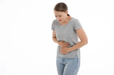 Liječnici potvrdili: Menstrualni grčevi mogu biti jednako bolni kao srčani udar