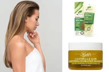 Čudesna aloe vera: Top proizvodi koje trebaš uvrstiti u svoju beauty rutinu