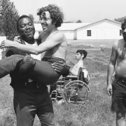 10 novih dokumentarnih filmova i serija koje želimo pogledati