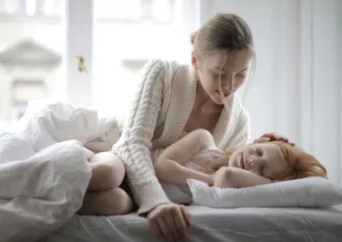 Bliži se pomicanje sata, a evo što možeš učiniti kako bi pripremila svoje tijelo