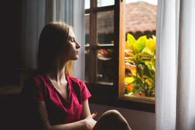 Kako brinuti o mentalnom zdravlju za vrijeme pandemije koronavirusa