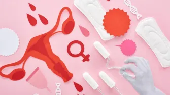 Plastični higijenski ulošci i tamponi su 'out': Vrijeme je za novu generaciju higijenskih proizvoda