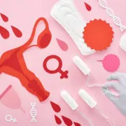 Plastični higijenski ulošci i tamponi su 'out': Vrijeme je za novu generaciju higijenskih proizvoda