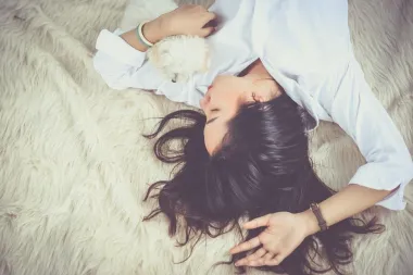 Ne sjećaš se što si sanjala? Kroz ovih pet koraka nauči pamtiti snove