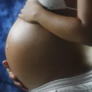 Roda organizira besplatan e-tečaj za trudnice u trećem tromjesečju. Još se stigneš prijaviti